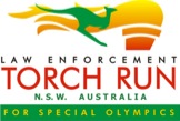 LETR-NSW 1
